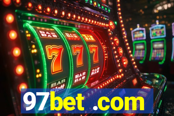 97bet .com